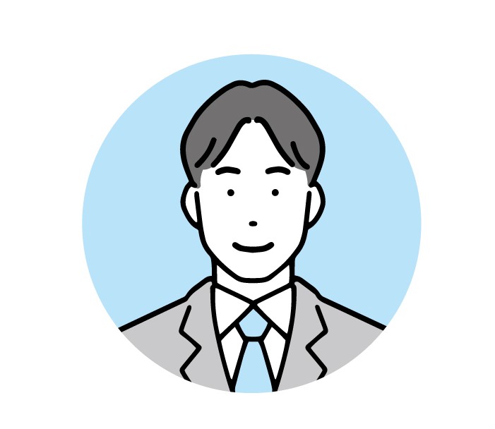 ヒューマニック担当・Aさん