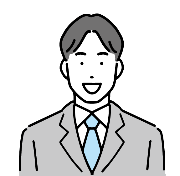 石垣島担当　M・K
