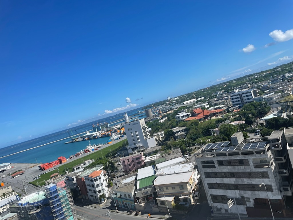 宮古島（沖縄県）