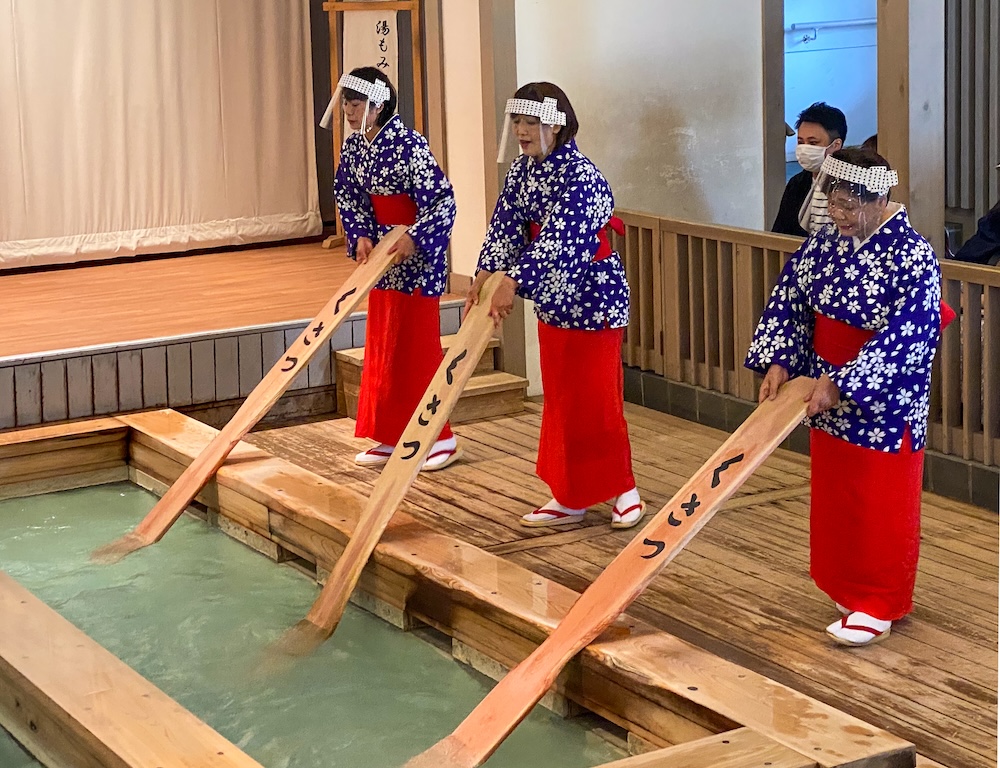 観光地価格で出費が増えやすい