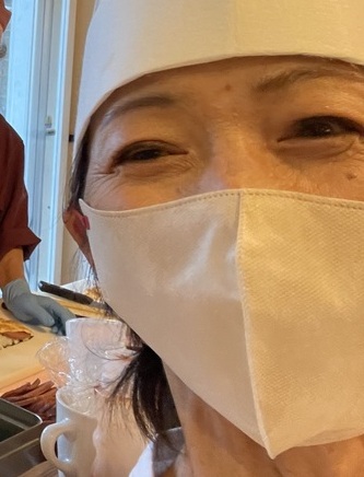 A・Cさん（50歳以上）