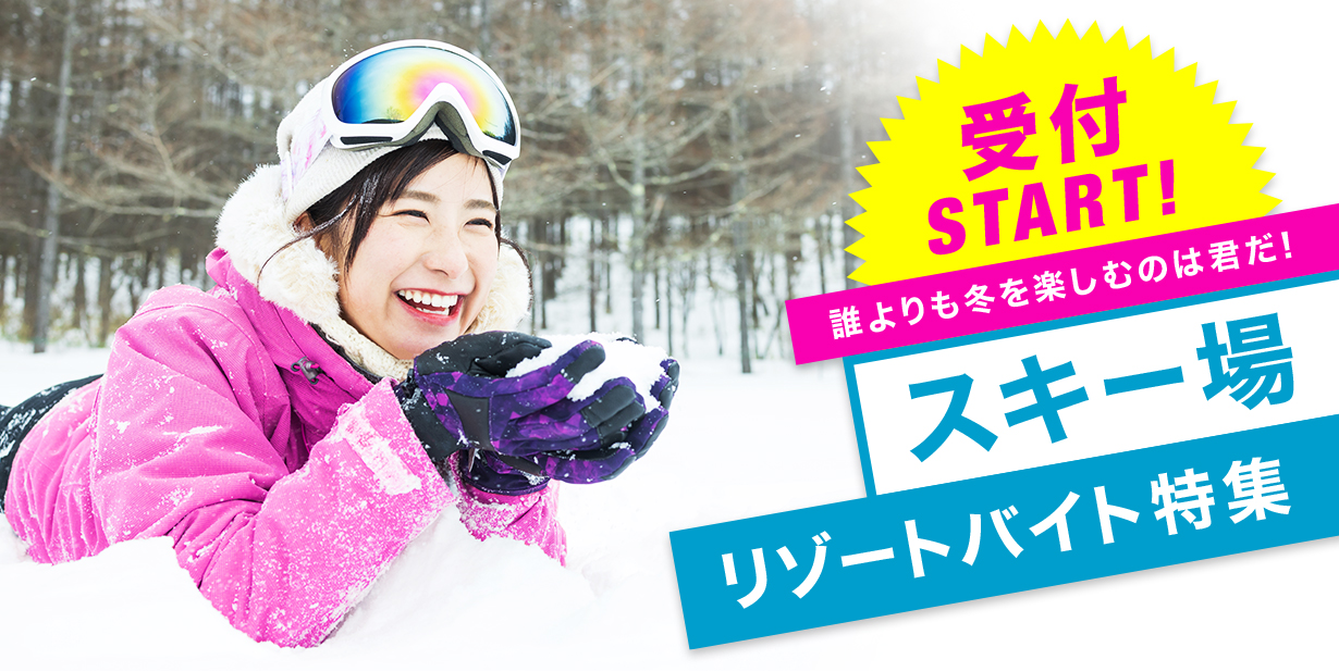 link-img01