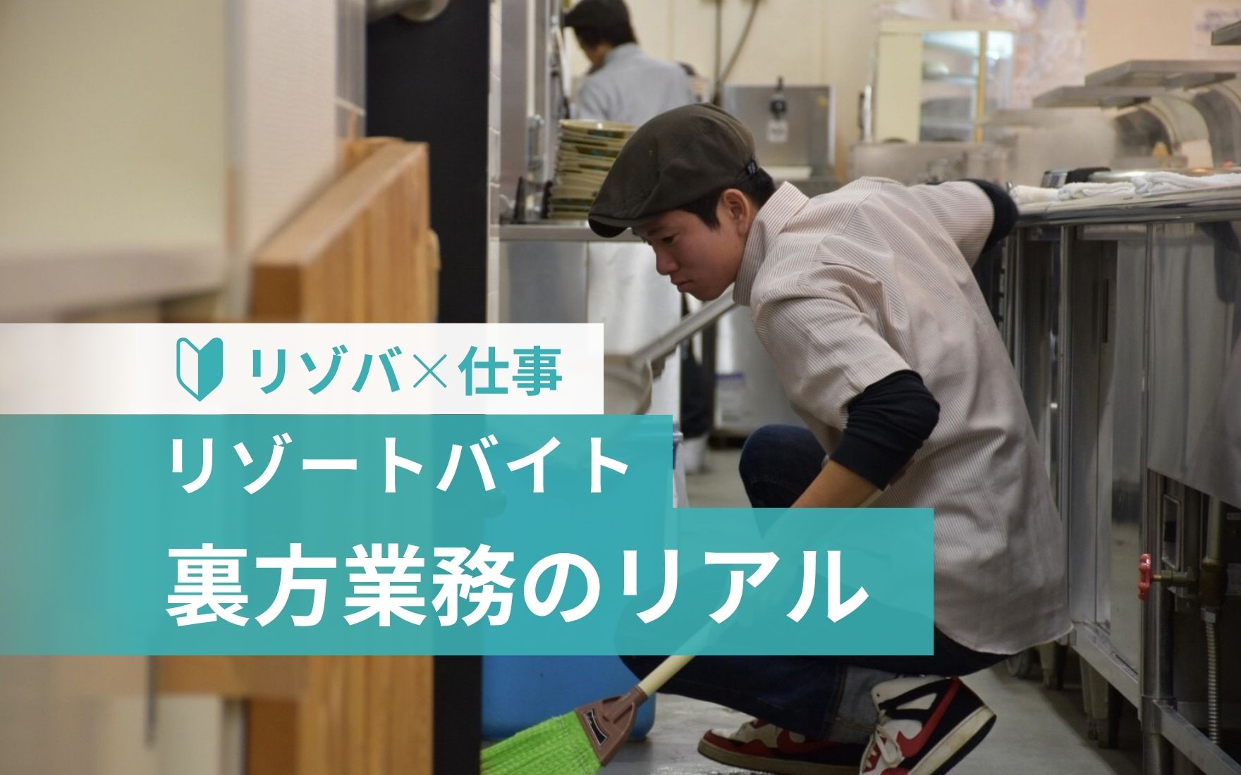 link-img01