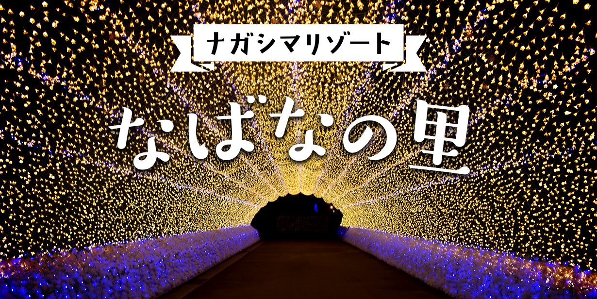 link-img01