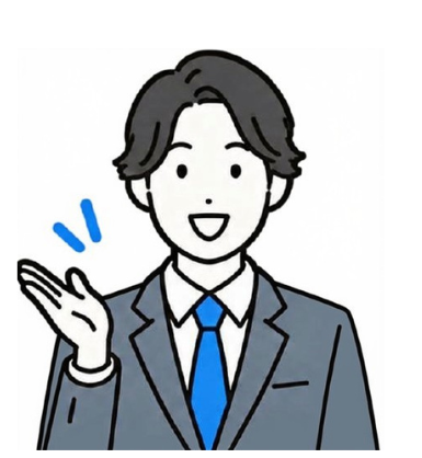 札幌支店・Sさん
