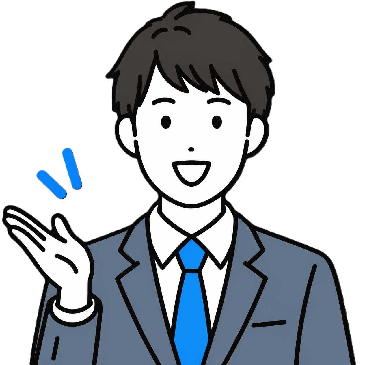 札幌支店・Kさん