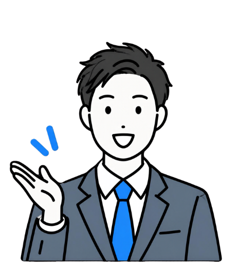 名古屋支店・Kさん