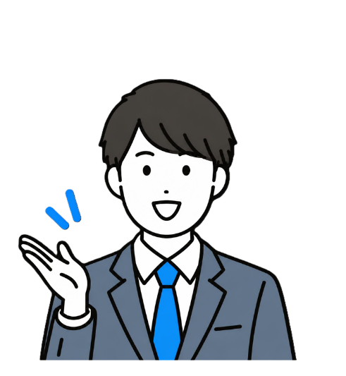 札幌支店・Sさん