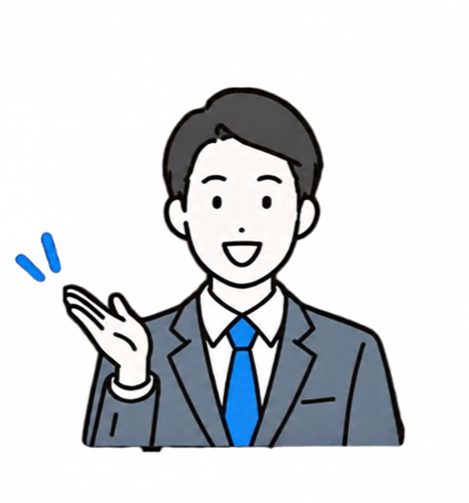 新宿支店・Iさん