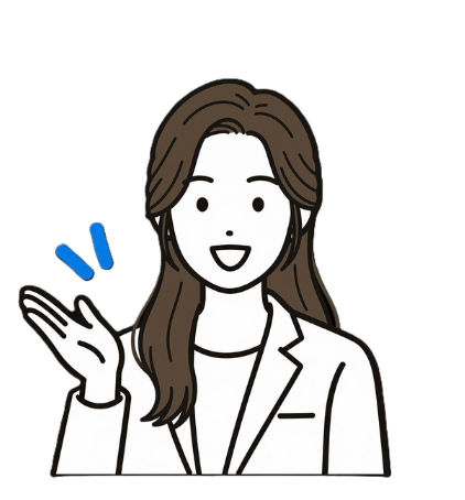 札幌支店・Sさん
