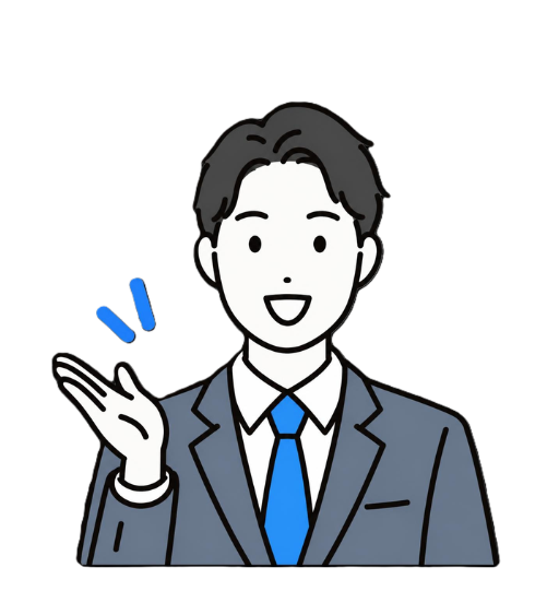 名古屋支店・Tさん