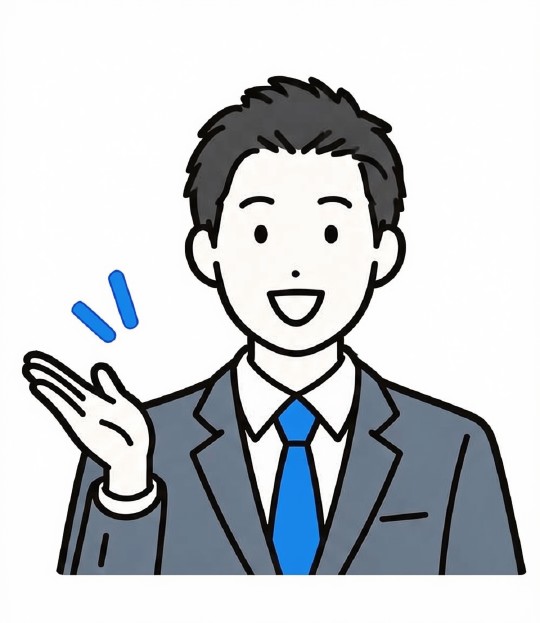 札幌支店・Tさん