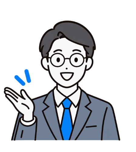 名古屋支店・Yさん